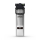 Epson T9441 black 35,7ml - 499458 - zdjęcie 2